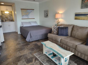 Bogue Shores 264
